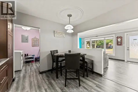 67 Danforth Avenue Leamington ON N8H 2P8