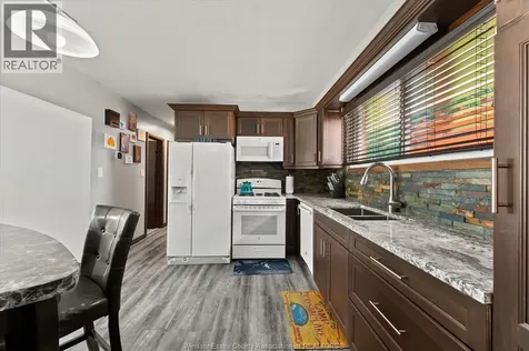 67 Danforth Avenue Leamington ON N8H 2P8