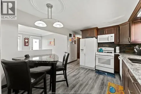 67 Danforth Avenue Leamington ON N8H 2P8