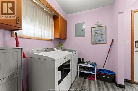 67 Danforth Avenue Leamington ON N8H 2P8