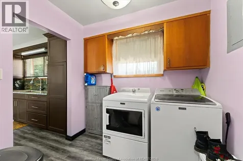 67 Danforth Avenue Leamington ON N8H 2P8
