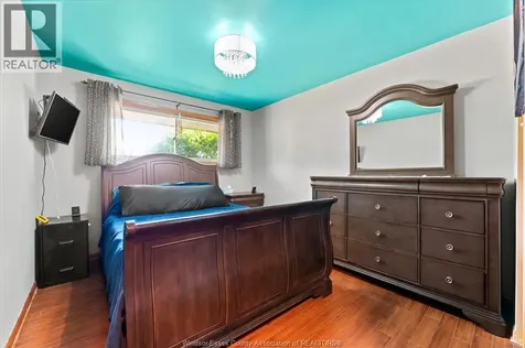 67 Danforth Avenue Leamington ON N8H 2P8