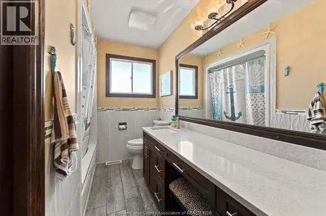 67 Danforth Avenue Leamington ON N8H 2P8