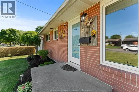 67 Danforth Avenue Leamington ON N8H 2P8