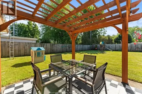 67 Danforth Avenue Leamington ON N8H 2P8