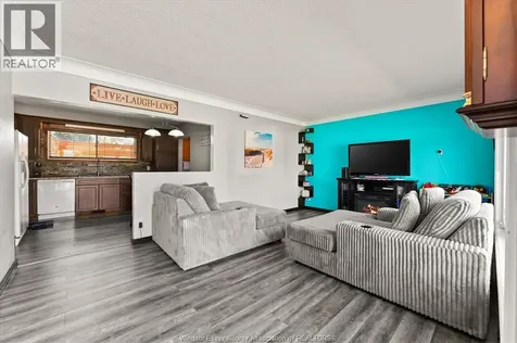67 Danforth Avenue Leamington ON N8H 2P8