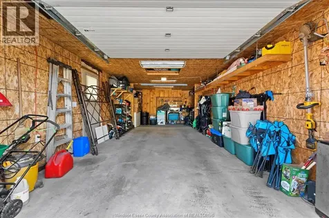 67 Danforth Avenue Leamington ON N8H 2P8