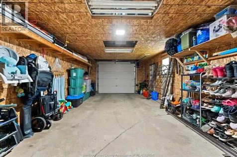 67 Danforth Avenue Leamington ON N8H 2P8