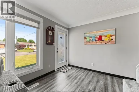 67 Danforth Avenue Leamington ON N8H 2P8