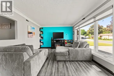 67 Danforth Avenue Leamington ON N8H 2P8