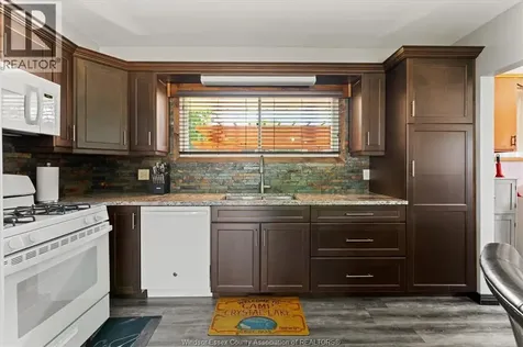 67 Danforth Avenue Leamington ON N8H 2P8