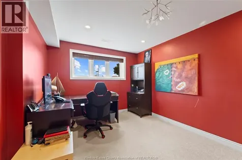 398 Poplar Drive Lakeshore ON N0R 1A0