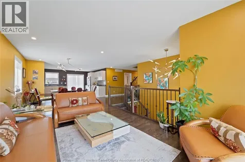 398 Poplar Drive Lakeshore ON N0R 1A0