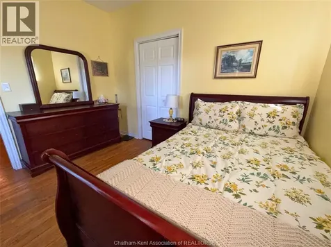 141 Poplar Street Chatham ON N7L 1K4