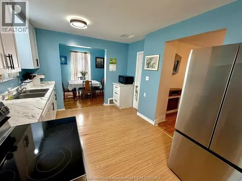 141 Poplar Street Chatham ON N7L 1K4