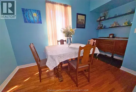 141 Poplar Street Chatham ON N7L 1K4