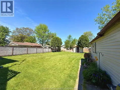 141 Poplar Street Chatham ON N7L 1K4