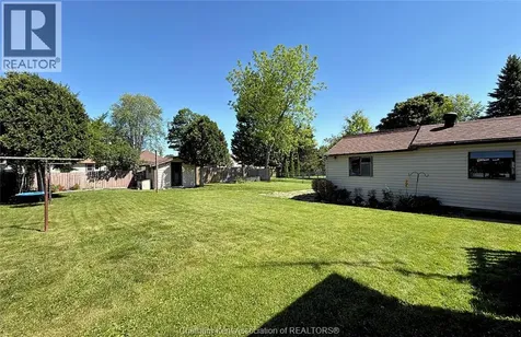 141 Poplar Street Chatham ON N7L 1K4