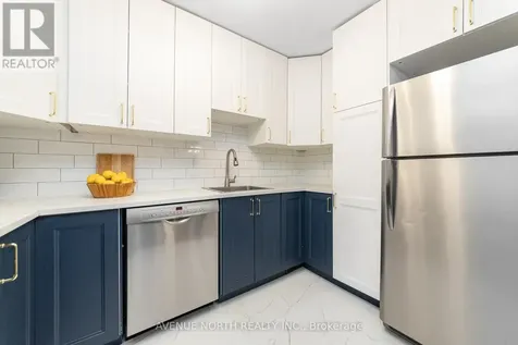 1103 Millwood Court Ottawa ON K1C 3E9