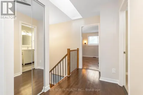 1103 Millwood Court Ottawa ON K1C 3E9