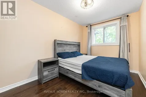 1103 Millwood Court Ottawa ON K1C 3E9