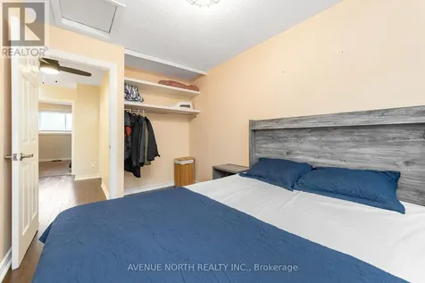 1103 Millwood Court Ottawa ON K1C 3E9