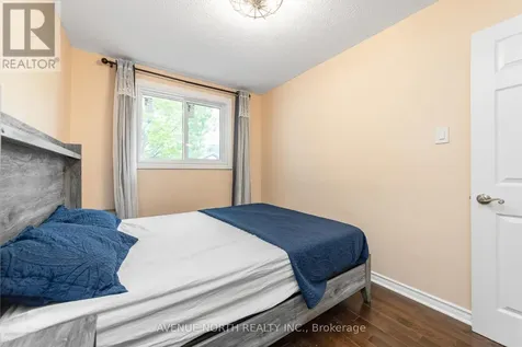 1103 Millwood Court Ottawa ON K1C 3E9