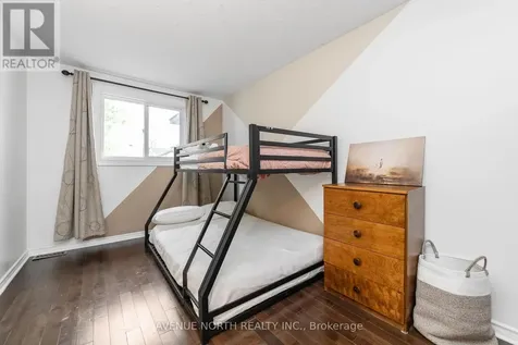 1103 Millwood Court Ottawa ON K1C 3E9