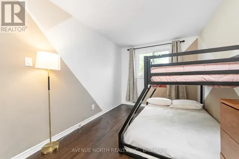 1103 Millwood Court Ottawa ON K1C 3E9