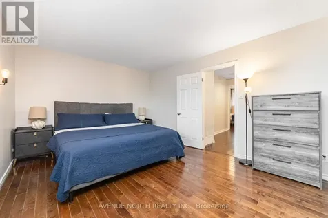 1103 Millwood Court Ottawa ON K1C 3E9