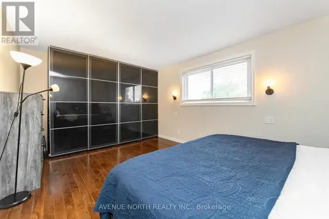 1103 Millwood Court Ottawa ON K1C 3E9