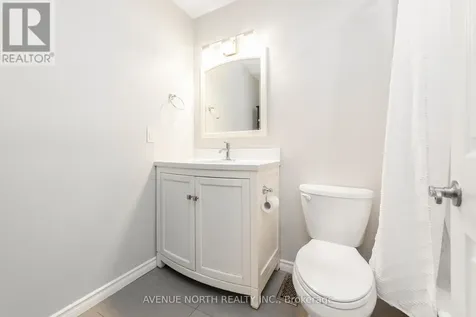 1103 Millwood Court Ottawa ON K1C 3E9