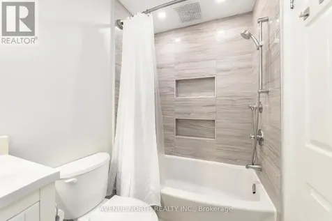 1103 Millwood Court Ottawa ON K1C 3E9