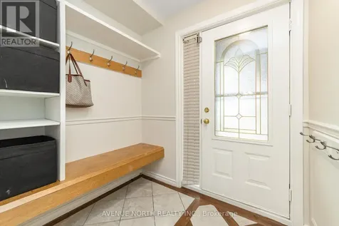1103 Millwood Court Ottawa ON K1C 3E9