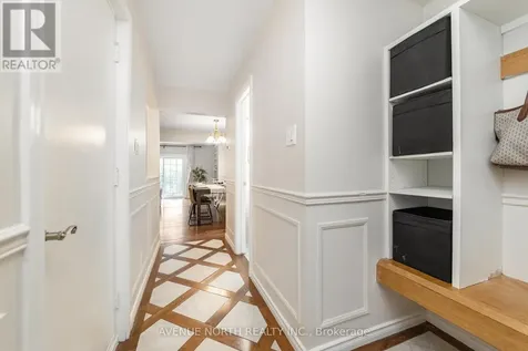 1103 Millwood Court Ottawa ON K1C 3E9
