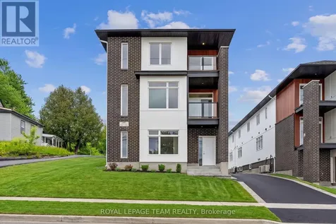 6954 Notre Dame Street Ottawa ON K1C 1H7