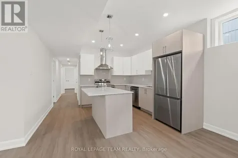6954 Notre Dame Street Ottawa ON K1C 1H7