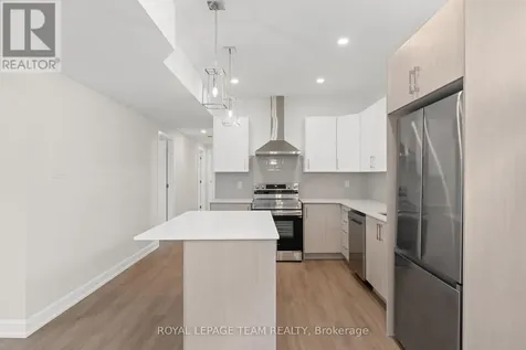 6954 Notre Dame Street Ottawa ON K1C 1H7