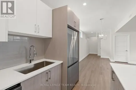 6954 Notre Dame Street Ottawa ON K1C 1H7
