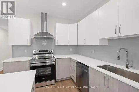 6954 Notre Dame Street Ottawa ON K1C 1H7