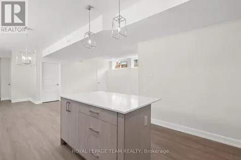 6954 Notre Dame Street Ottawa ON K1C 1H7