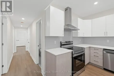 6954 Notre Dame Street Ottawa ON K1C 1H7
