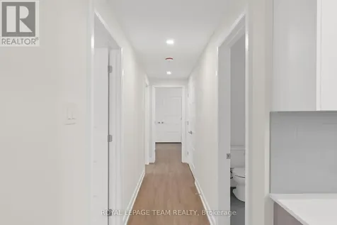 6954 Notre Dame Street Ottawa ON K1C 1H7