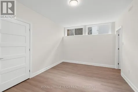 6954 Notre Dame Street Ottawa ON K1C 1H7