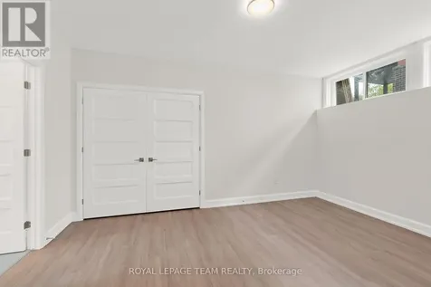 6954 Notre Dame Street Ottawa ON K1C 1H7