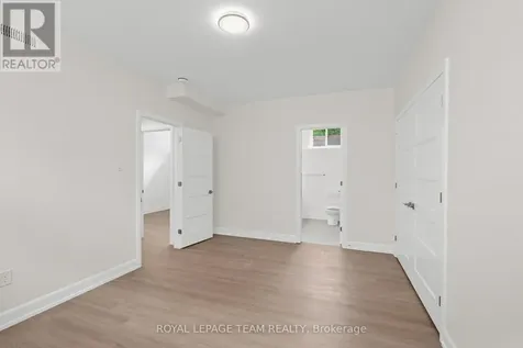 6954 Notre Dame Street Ottawa ON K1C 1H7