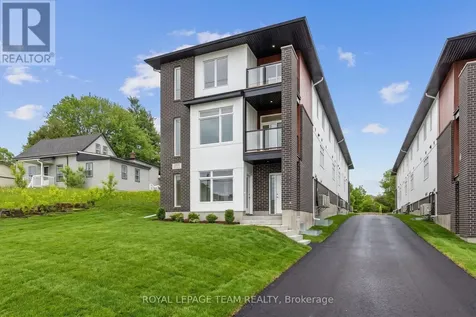 6954 Notre Dame Street Ottawa ON K1C 1H7