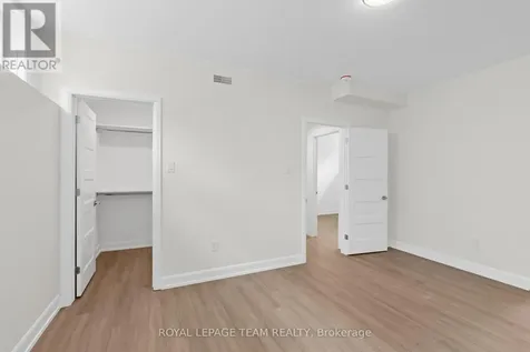 6954 Notre Dame Street Ottawa ON K1C 1H7