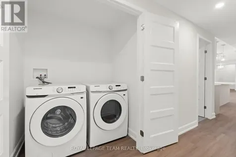 6954 Notre Dame Street Ottawa ON K1C 1H7