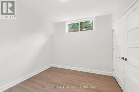 6954 Notre Dame Street Ottawa ON K1C 1H7